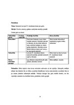 Prakses atskaite 'Prakse bērnudārzā', 28.