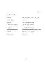 Prakses atskaite 'Prakse bērnudārzā', 30.