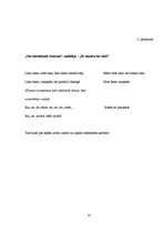 Prakses atskaite 'Prakse bērnudārzā', 31.