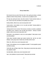 Prakses atskaite 'Prakse bērnudārzā', 33.