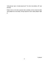 Prakses atskaite 'Prakse bērnudārzā', 34.