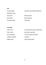 Prakses atskaite 'Prakse bērnudārzā', 36.