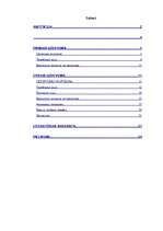 Referāts 'Situācijas imitācijas un rindas situācijas modelēšana ', 3.