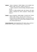 Referāts 'Situācijas imitācijas un rindas situācijas modelēšana ', 7.