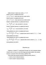 Referāts 'Situācijas imitācijas un rindas situācijas modelēšana ', 14.