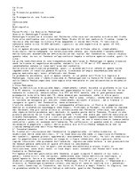 Eseja 'La Cultura della Ceramica a Montelupo', 2.