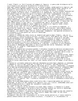 Eseja 'La Cultura della Ceramica a Montelupo', 3.