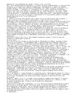 Eseja 'La Cultura della Ceramica a Montelupo', 4.