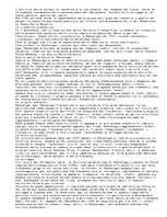 Eseja 'La Cultura della Ceramica a Montelupo', 5.