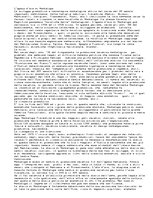 Eseja 'La Cultura della Ceramica a Montelupo', 6.