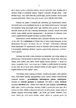 Eseja 'Vilis Plūdonis "Fantāzija par puķēm"', 2.