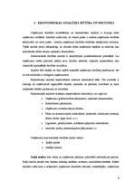 Referāts 'Peļņa un rentabilitāte uzņēmumā', 3.