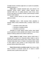 Referāts 'Peļņa un rentabilitāte uzņēmumā', 4.