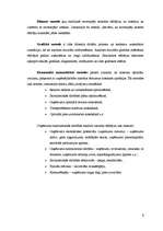 Referāts 'Peļņa un rentabilitāte uzņēmumā', 5.