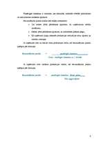 Referāts 'Peļņa un rentabilitāte uzņēmumā', 8.