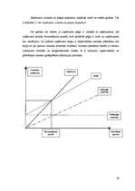 Referāts 'Peļņa un rentabilitāte uzņēmumā', 9.