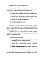 Referāts 'Peļņa un rentabilitāte uzņēmumā', 11.