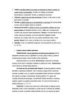 Konspekts 'Kultūra', 2.