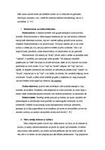 Konspekts 'Kultūra', 3.