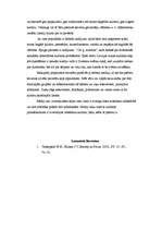 Konspekts 'Kultūra', 4.