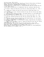 Eseja '"Essential Living" by Henry David Thoreau. ', 5.