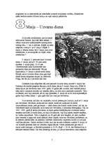 Eseja 'PSRS laiku avīze', 2.