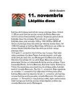 Konspekts '11. un 18.novembris', 2.