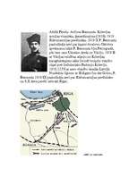 Konspekts '11. un 18.novembris', 3.