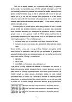 Konspekts 'Politiskās partijas, to attīstība Latvijā', 2.