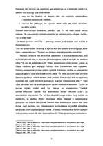 Konspekts 'Politiskās partijas, to attīstība Latvijā', 3.