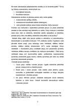 Konspekts 'Politiskās partijas, to attīstība Latvijā', 4.