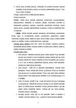 Konspekts 'Politiskās partijas, to attīstība Latvijā', 5.