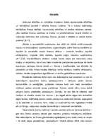 Referāts 'Banku sistēma Latvijā', 2.