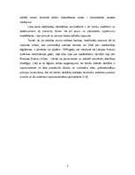 Referāts 'Banku sistēma Latvijā', 3.