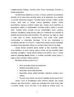 Referāts 'Banku sistēma Latvijā', 5.