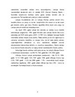 Referāts 'Banku sistēma Latvijā', 6.