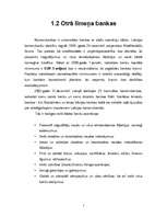 Referāts 'Banku sistēma Latvijā', 7.