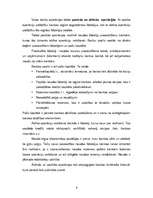 Referāts 'Banku sistēma Latvijā', 8.