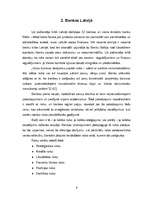 Referāts 'Banku sistēma Latvijā', 9.