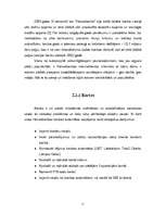 Referāts 'Banku sistēma Latvijā', 11.