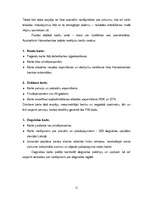 Referāts 'Banku sistēma Latvijā', 12.