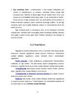 Referāts 'Banku sistēma Latvijā', 13.