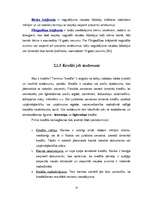 Referāts 'Banku sistēma Latvijā', 14.