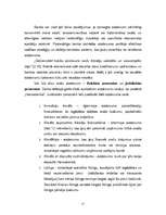 Referāts 'Banku sistēma Latvijā', 15.