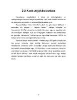 Referāts 'Banku sistēma Latvijā', 17.