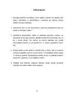 Referāts 'Banku sistēma Latvijā', 20.