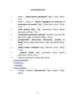 Referāts 'Banku sistēma Latvijā', 21.