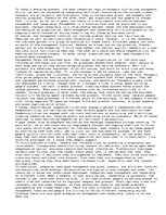 Eseja 'Future of Management', 1.