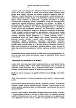 Eseja 'Biznesa komunikācija', 2.