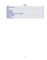 Referāts 'Ziepes', 2.